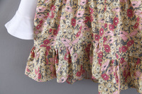 uploads/erp/collection/images/Children Clothing/youbaby/XU0344292/img_b/img_b_XU0344292_4_l42t4c2pXwltDr0q6AA6K_Gknr45S8Ce